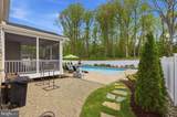 1321 Upper Patuxent Ridge Road - Photo 6