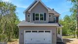 23131 Meadow Road - Photo 1