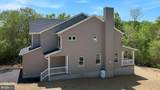 23131 Meadow Road - Photo 3