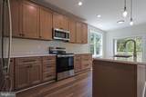 23131 Meadow Road - Photo 5