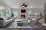 23131 Meadow Road - Photo 6