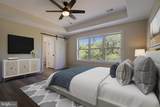 23131 Meadow Road - Photo 7