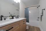 23131 Meadow Road - Photo 8