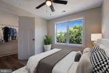 23131 Meadow Road - Photo 9