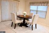 415 Country Way - Photo 18