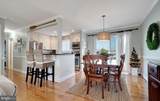 71 Ronald Avenue - Photo 13