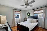 71 Ronald Avenue - Photo 24