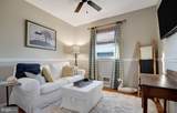 71 Ronald Avenue - Photo 25