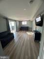 71 Ronald Avenue - Photo 26