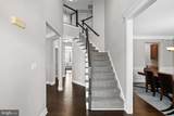 9 Cottonwood Drive - Photo 21