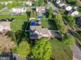 9 Cottonwood Drive - Photo 3