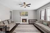 9 Cottonwood Drive - Photo 4