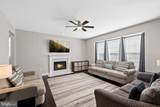 9 Cottonwood Drive - Photo 5