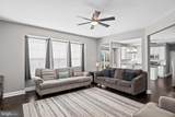 9 Cottonwood Drive - Photo 6