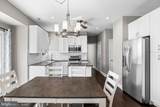 9 Cottonwood Drive - Photo 7