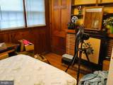21531 National Pike - Photo 14