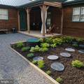 21531 National Pike - Photo 2