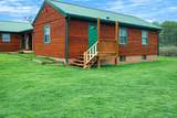 21531 National Pike - Photo 3