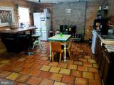 21531 National Pike - Photo 4