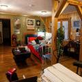 21531 National Pike - Photo 5