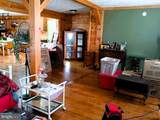 21531 National Pike - Photo 6