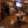 21531 National Pike - Photo 7