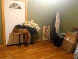 21531 National Pike - Photo 9