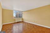 3001 Veazey Terrace - Photo 10