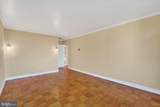 3001 Veazey Terrace - Photo 11