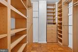3001 Veazey Terrace - Photo 12