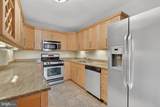 3001 Veazey Terrace - Photo 6