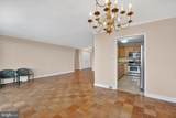 3001 Veazey Terrace - Photo 7