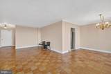 3001 Veazey Terrace - Photo 8