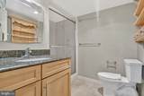 3001 Veazey Terrace - Photo 9