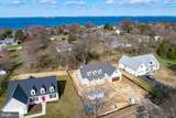 410 5 FARMS Drive - Photo 11