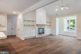 410 5 FARMS Drive - Photo 12
