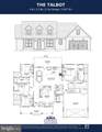 410 5 FARMS Drive - Photo 13