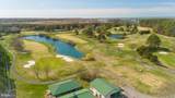 410 5 FARMS Drive - Photo 14
