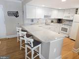 10700 Coastal Highway - Photo 10