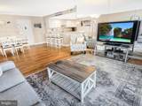 10700 Coastal Highway - Photo 3