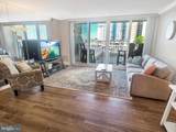 10700 Coastal Highway - Photo 4