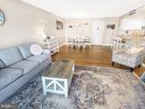 10700 Coastal Highway - Photo 5