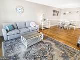10700 Coastal Highway - Photo 6
