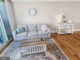 10700 Coastal Highway - Photo 7