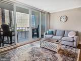 10700 Coastal Highway - Photo 8