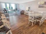 10700 Coastal Highway - Photo 9
