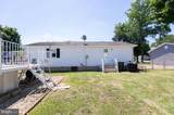 12 Maple Avenue - Photo 10
