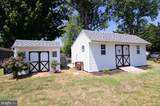 12 Maple Avenue - Photo 11