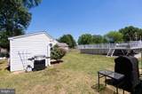 12 Maple Avenue - Photo 15