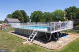 12 Maple Avenue - Photo 16